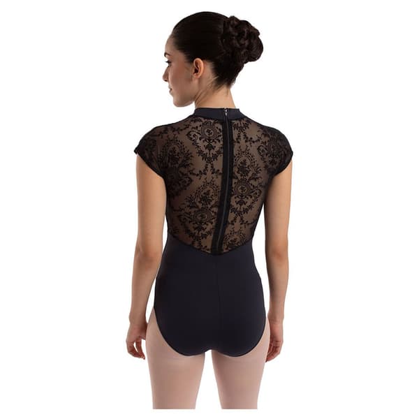 Intermezzo Trikot Manilacrem  XL Kvinde