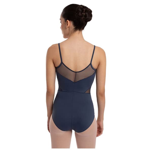 Intermezzo Trikot Mertristrap  XS Kvinde