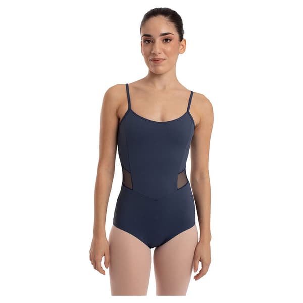 Intermezzo Trikot Mertristrap  XS Kvinde