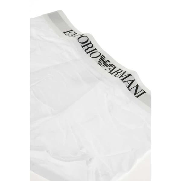 Emporio Armani Boxare 111389 Cc729 Vit L Man