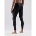 Miniatyrbillede 3 af 5: Craft Leggings Active Extreme X Wind Sort XL Mand