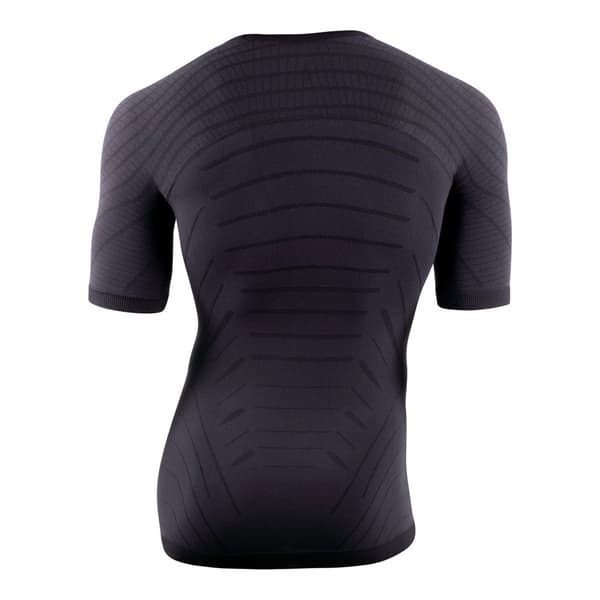 Uyn Baslager Motyon 2.0 Svart 2XL Man