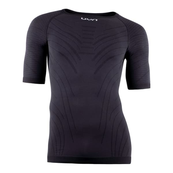 Uyn Baslager Motyon 2.0 Svart 2XL Man