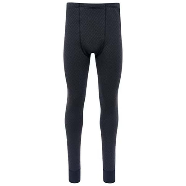 Thermowave Baselayer Housut 3in1 Harmaa M Mies