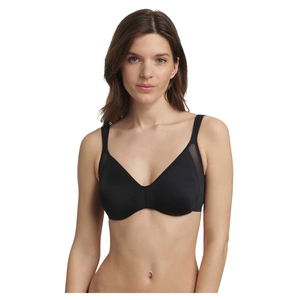 Dim Paris Behå 3792 Svart 105 / C Kvinna