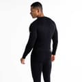 Miniatyrbillede 5 af 10: Dare2b Undertøjssæt In The Zone Ii Sort XL-2XL Mand