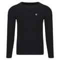 Miniatyrbillede 7 af 10: Dare2b Undertøjssæt In The Zone Ii Sort XL-2XL Mand