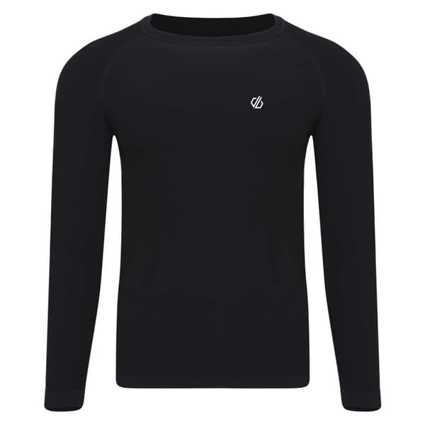 Dare2b Undertøjssæt In The Zone Ii Sort XL-2XL Mand