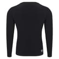 Miniatyrbillede 8 af 10: Dare2b Undertøjssæt In The Zone Ii Sort XL-2XL Mand
