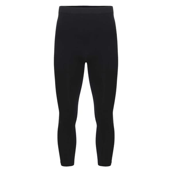 Dare2b Undertøjssæt In The Zone Ii Sort XL-2XL Mand