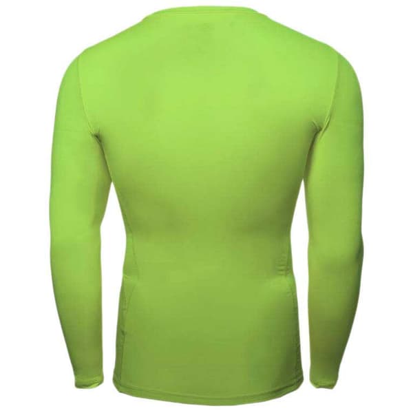 Umbro T-shirt Core Crew Grönt 13 Years