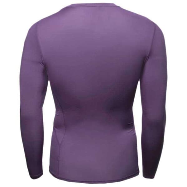 Umbro Baselag Core Crew Lilla M Mand