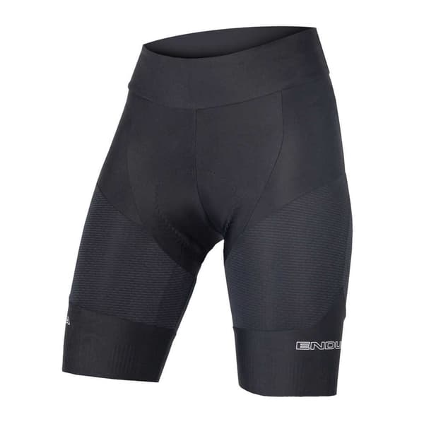Endura Innershorts Egm Svart M Kvinna