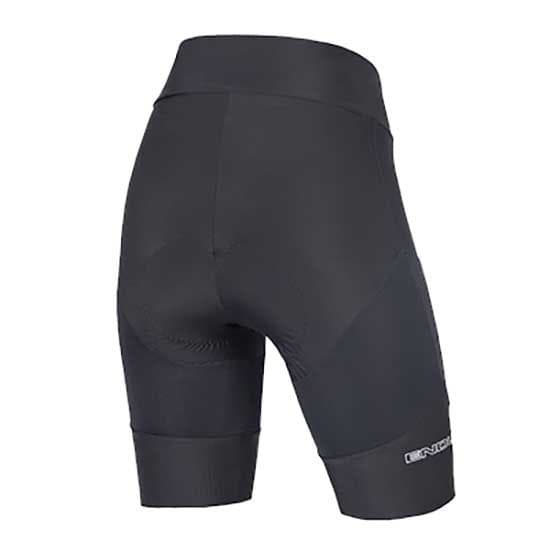 Endura Innershorts Egm Svart M Kvinna