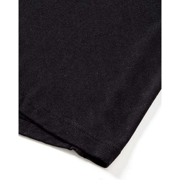 Boss Boxare Ultrasoft 2 Enheter Svart M Man
