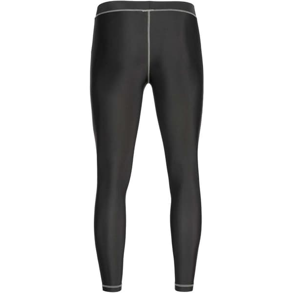Benlee Kompressionstights Manorburn Svart XL Man