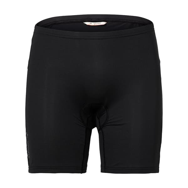 Vaude Shorts Für Den Innenbereich Bike Tp Sort M Mand