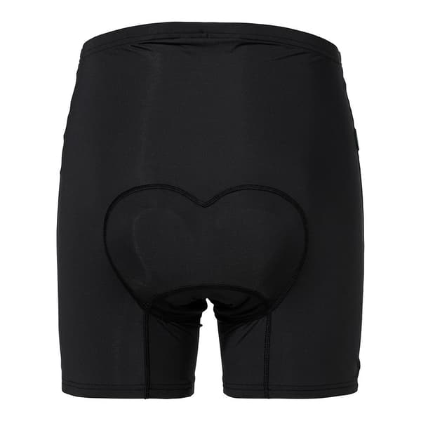 Vaude Shorts Für Den Innenbereich Bike Tp Sort M Mand