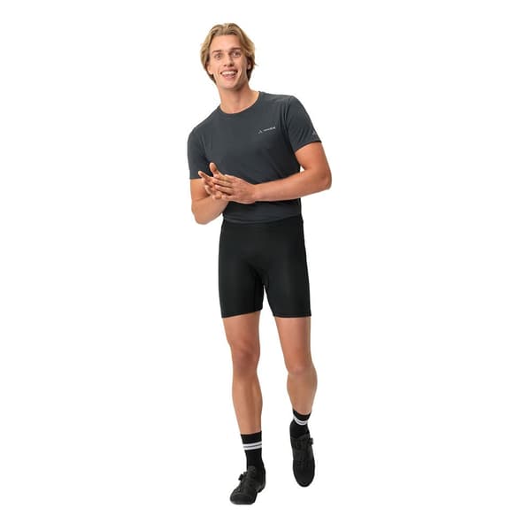 Vaude Shorts Für Den Innenbereich Bike Tp Sort M Mand