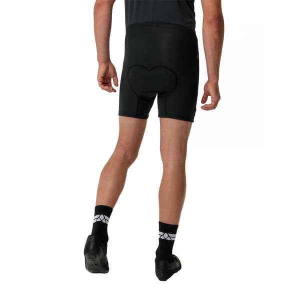 Vaude Shorts Für Den Innenbereich Bike Tp Sort M Mand