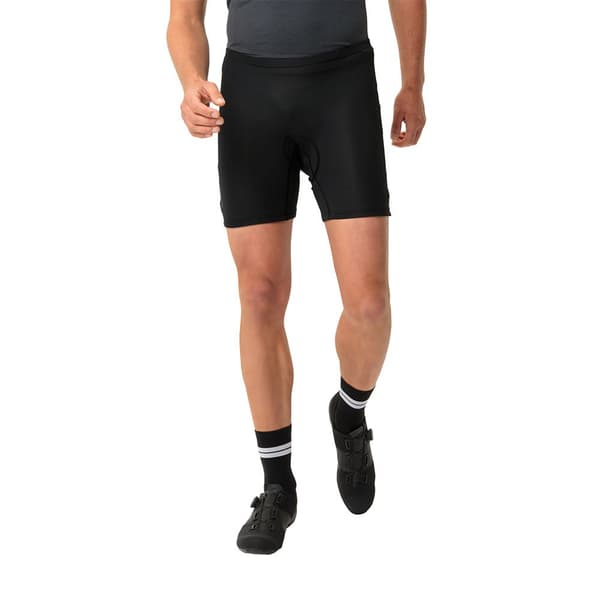 Vaude Shorts Für Den Innenbereich Bike Tp Sort M Mand