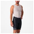 Pikkukuva 3 / 7: Castelli Hihaton Pohjakerros Pro Mesh 2.0 Valkoinen M Mies