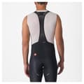 Pikkukuva 5 / 7: Castelli Hihaton Pohjakerros Pro Mesh 2.0 Valkoinen M Mies