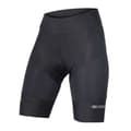 Miniatyrbild 3 av 5: Endura Innershorts Egm Svart S Kvinna
