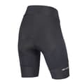 Miniatyrbild 4 av 5: Endura Innershorts Egm Svart S Kvinna