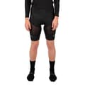 Miniatyrbild 1 av 5: Endura Innershorts Egm Svart S Kvinna