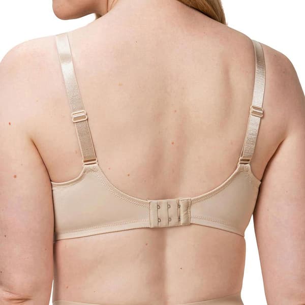Triumph Behå Contouring Sensation W01 Beige 90 / C Kvinna