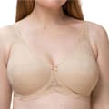 Miniatyrbild 2 av 4: Triumph Behå Contouring Sensation W01 Beige 90 / C Kvinna