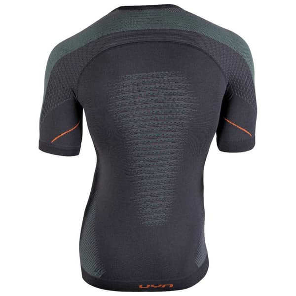 Uyn Baslager Evolutyon Grå L-XL Man