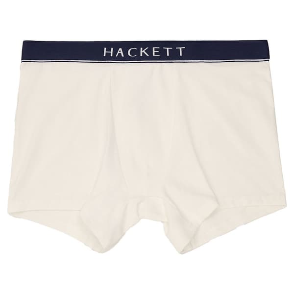 Hackett Boxare Core 3 Enheter Flerfärgad 2XL Man