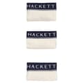 Miniatyrbild 2 av 3: Hackett Boxare Core 3 Enheter Flerfärgad 2XL Man