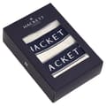 Miniatyrbild 1 av 3: Hackett Boxare Core 3 Enheter Flerfärgad 2XL Man