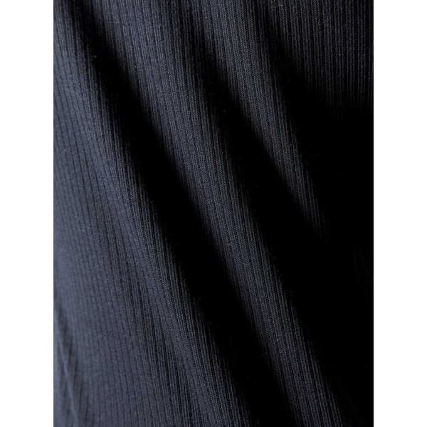 Craft Uppsättning Core Dry Svart XS Man