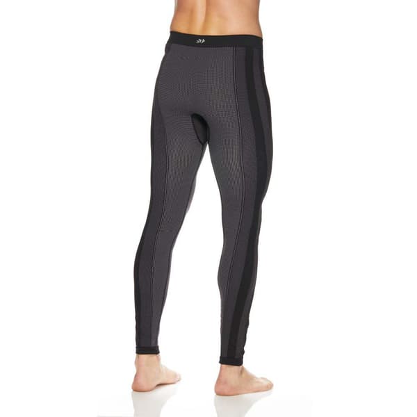 Sixs Strumpbyxor Pnx Svart 3XL-4XL Man