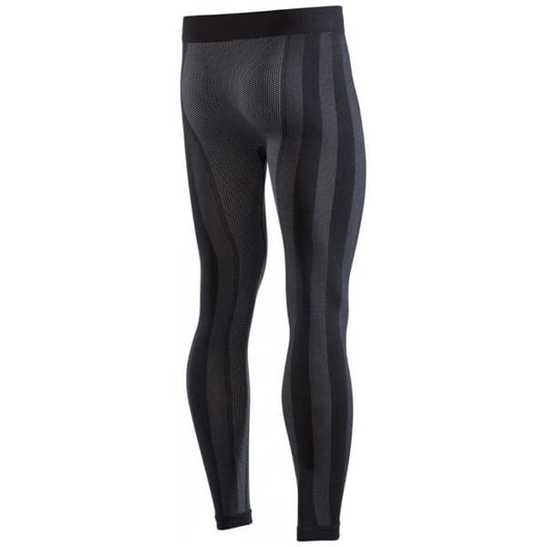 Sixs Strumpbyxor Pnx Svart 3XL-4XL Man