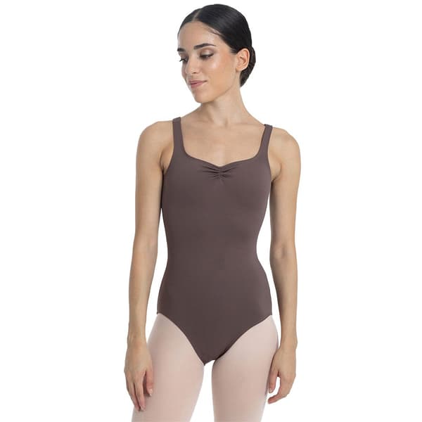 Intermezzo Trikot Anmer  XS Kvinde