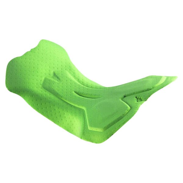 Bicycle Line Indre Shorts Segreto S2 All Mountain Sort M-L Mand