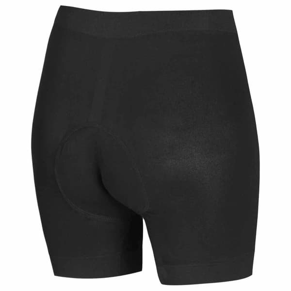 Bicycle Line Indre Shorts Segreto S2 All Mountain Sort M-L Mand