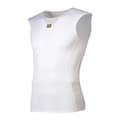 Pikkukuva 1 / 3: Ale Pohjakerros Velo Air Valkoinen XL-2XL Mies