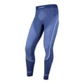 Miniatyrbillede 3 af 3: Uyn Leggings Ambityon Blå L-XL Mand
