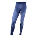 Miniatyrbillede 1 af 3: Uyn Leggings Ambityon Blå L-XL Mand