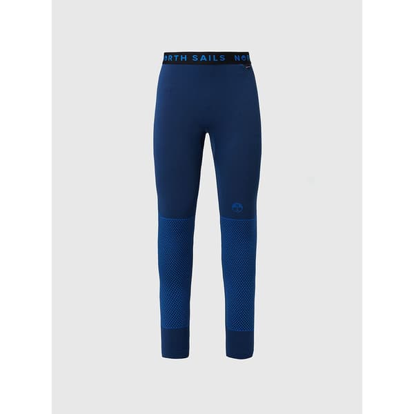 North Sails Performance Strumpbyxor Performance Blå XL-2XL Man