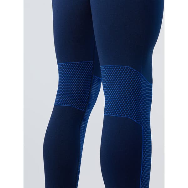 North Sails Performance Strumpbyxor Performance Blå XL-2XL Man