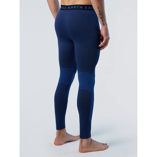 North Sails Performance Strumpbyxor Performance Blå XL-2XL Man