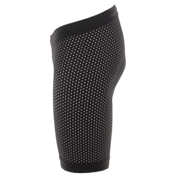 Bioracer Indre Shorts Enduro Base Sort XL Mand