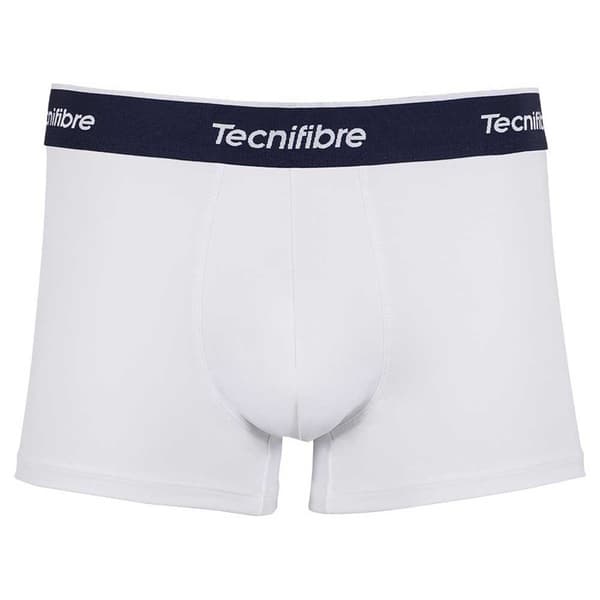 Tecnifibre Boxare Pro Trunk Blå L-XL Man